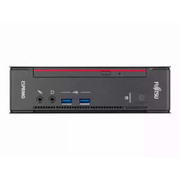 Fujitsu ESPRIMO Q558 Core i5 2.1 GHz - SSD 128 Go RAM 32 Go