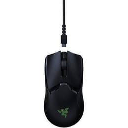 Souris Razer Viper Ultimate Sans fil