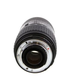 Objectif Sigma Nikon F 70-300 mm f/4-5.6
