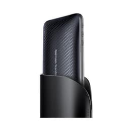 Enceinte Bluetooth Harman Kardon Esquire Mini 2 Noir