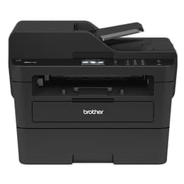 Brother MFC-L2730DW Laser monochrome