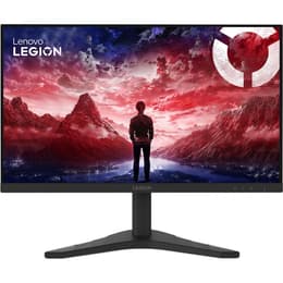 Écran 24" LED Lenovo Legion R24s