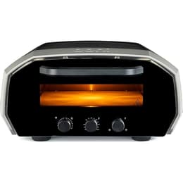 Mini-four Ooni Volt 12 Electric Pizza Oven