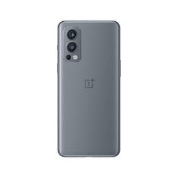 OnePlus Nord 2 5G 128 Go - Gris - Débloqué