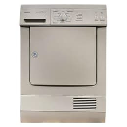 Sèche-linge à condensation Frontal Siemens TXL2100