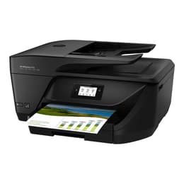 HP OfficeJet 6950 Jet d'encre