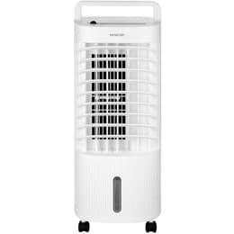 Climatiseur Sencor SFN 5011WH