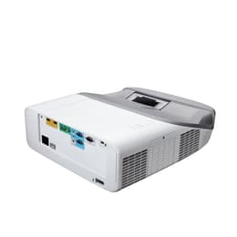 Vidéo projecteur Viewsonic PX800HD Blanc/Gris
