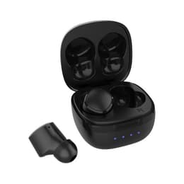 Ecouteurs Intra-auriculaire Bluetooth Réducteur de bruit - Acer Go True Wireless