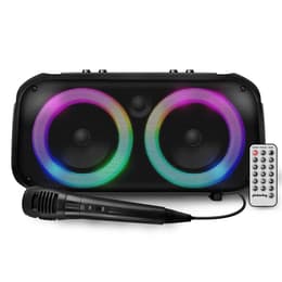 Enceinte Pickering Panther BLASTER300