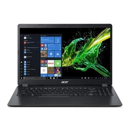 Acer Aspire 3 A315-42-R2E2 15" Ryzen 7 2.3 GHz - SSD 256 Go - 8 Go AZERTY - Français
