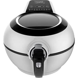 Seb Friteuse Actifry Genius XL AH960000