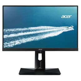 Écran 23" LCD fhdtv Acer CB241HY