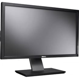 Écran 23" LCD fhdtv Dell UltraSharp U2311H