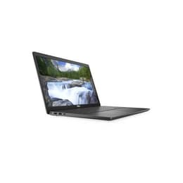 Dell Latitude 3520 15" Core i5 2.6 GHz - SSD 512 Go - 8 Go AZERTY - Français