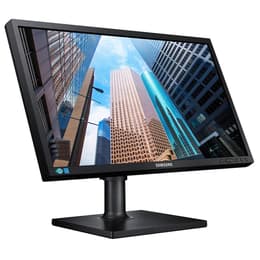 Écran 21" LED fhdtv Samsung S22E450B