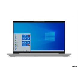 Lenovo IdeaPad 5 14ALC05 14" Ryzen 5 2.1 GHz - Ssd 256 Go RAM 8 Go AZERTY - Français