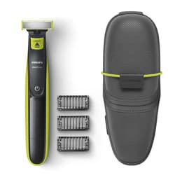 Rasoir électrique Multi-usages Philips OneBlade QP2520/65