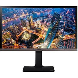 Écran 28" LED 4k ultra hd uhd Samsung U28E850R