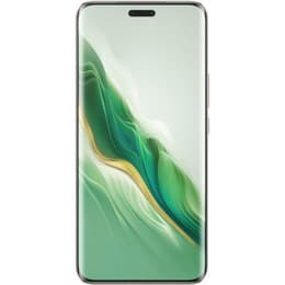 Honor Magic6 Pro 512 Go - Vert - Débloqué