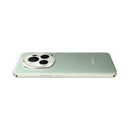 Honor Magic6 Pro 512 Go - Vert - Débloqué