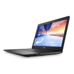 Dell Vostro 3590 15" Core i5 1.6 GHz - SSD 256 Go - 8 Go AZERTY - Français