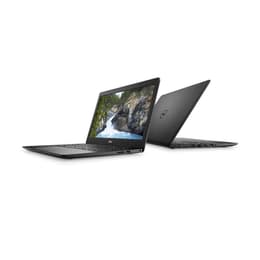 Dell Vostro 3590 15" Core i5 1.6 GHz - SSD 256 Go - 8 Go AZERTY - Français