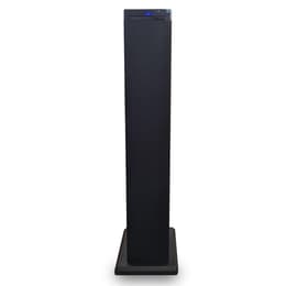 Enceinte Bluetooth Mpman T500CD Noir