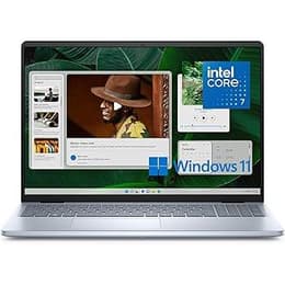 Dell Inspiron 5640 16" Core i7 5.4 GHz - SSD 1 To - 16 Go AZERTY - Français