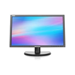 Écran 23" LED fhdtv Lenovo LT2323PWA