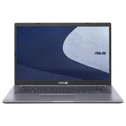 Asus P1412CEA 14" Core i3 3 GHz - SSD 256 Go - 8 Go AZERTY - Français