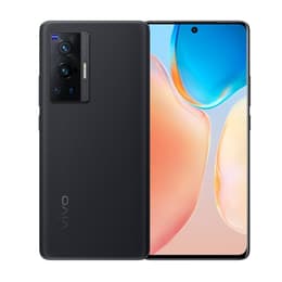 VIVO X70 Pro 256 Go - Noir - Débloqué