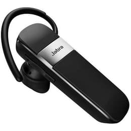 Ecouteurs Bluetooth - Jabra TALK 15SE