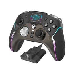 Manette Xbox One X/S / Xbox Series X/S / PC Turtle Beach Stealth Ultra