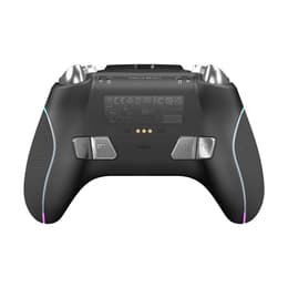 Manette Xbox One X/S / Xbox Series X/S / PC Turtle Beach Stealth Ultra