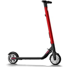 Trottinette Segway SEAT EXS KickScooter