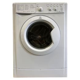 Lave-linge classique Frontal Indesit IWC61252