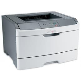 Lexmark E260DN Laser monochrome