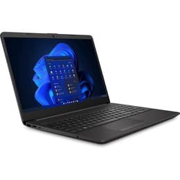 HP ProBook 640 G2 14" Core i5 2.4 GHz - SSD 1000 Go - 16 Go AZERTY - Français