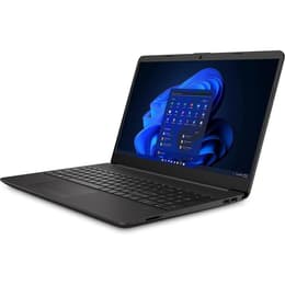 HP ProBook 640 G2 14" Core i5 2.4 GHz - SSD 1000 Go - 16 Go AZERTY - Français