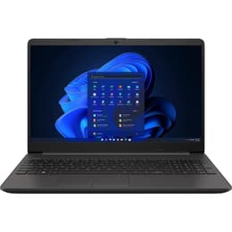 HP ProBook 640 G2 14" Core i5 2.4 GHz - SSD 1000 Go - 16 Go AZERTY - Français