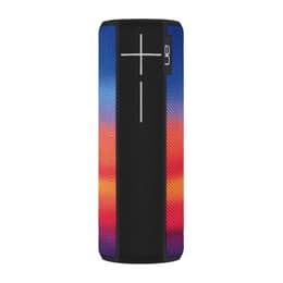 Enceinte Bluetooth Ultimate Ears MegaBoom 2 Multicolore