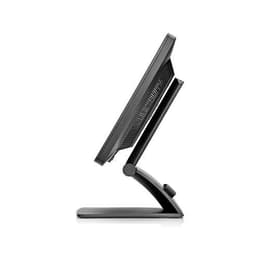 Écran 20" LCD hdtv+ HP Elite Display E201