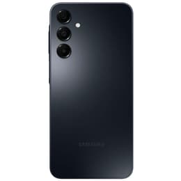 Galaxy A16 128 Go - Bleu - Débloqué