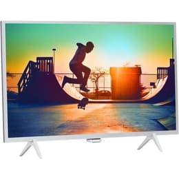 SMART TV LCD Full HD 1080p 79 cm Philips 32PFS6402