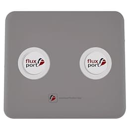Batterie externe Flux Port FP-A-010