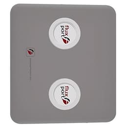 Batterie externe Flux Port FP-A-010