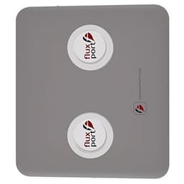 Batterie externe Flux Port FP-A-010