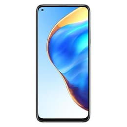 Xiaomi Mi 10T Pro 5G 128 Go - Noir - Débloqué