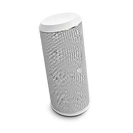Enceinte  Bluetooth Jbl Flip 2 Blanc